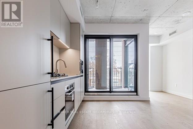 207 - 1720 Bayview Avenue, Toronto, Ontario  M4G 3C4 - Photo 14 - C13081516