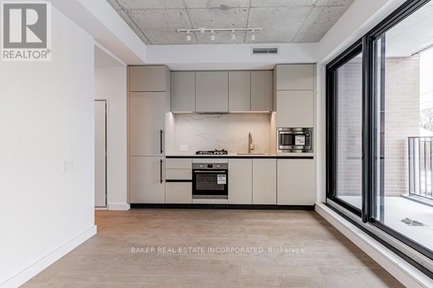 207 - 1720 Bayview Avenue, Toronto, Ontario  M4G 3C4 - Photo 15 - C13081516