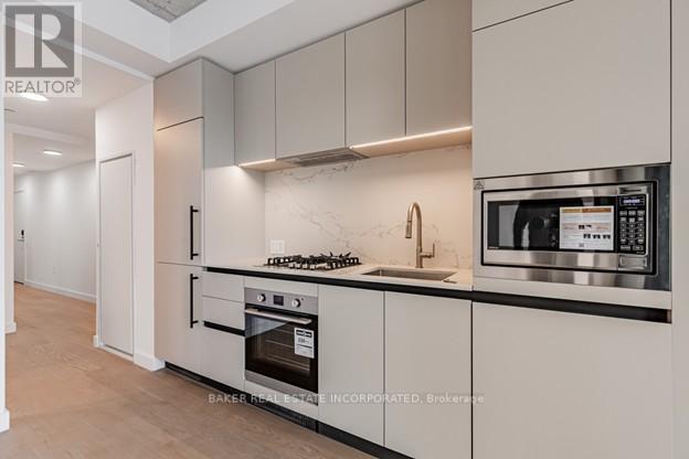 207 - 1720 Bayview Avenue, Toronto, Ontario  M4G 3C4 - Photo 17 - C13081516
