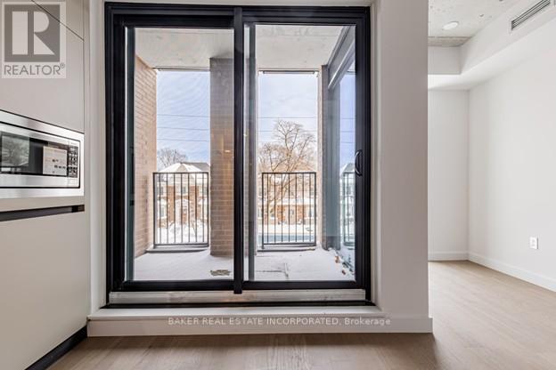 207 - 1720 Bayview Avenue, Toronto, Ontario  M4G 3C4 - Photo 19 - C13081516