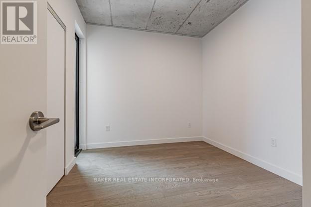 207 - 1720 Bayview Avenue, Toronto, Ontario  M4G 3C4 - Photo 2 - C13081516