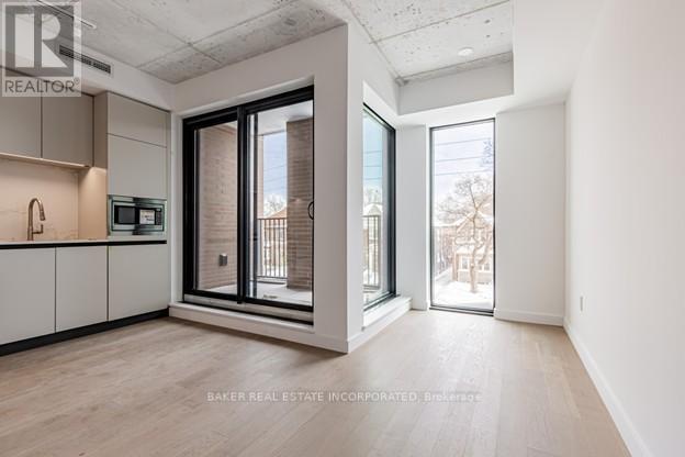 207 - 1720 Bayview Avenue, Toronto, Ontario  M4G 3C4 - Photo 20 - C13081516