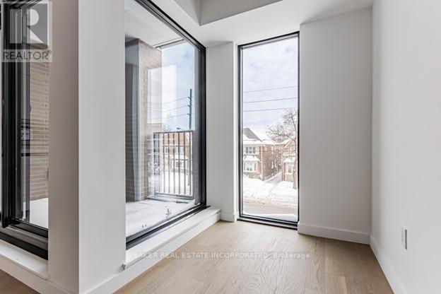 207 - 1720 Bayview Avenue, Toronto, Ontario  M4G 3C4 - Photo 22 - C13081516