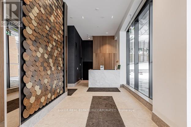 207 - 1720 Bayview Avenue, Toronto, Ontario  M4G 3C4 - Photo 24 - C13081516