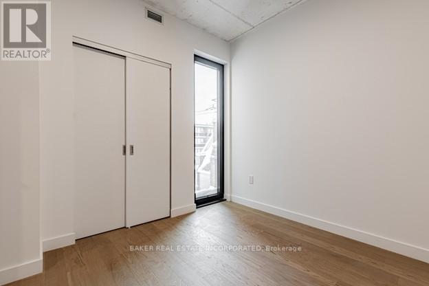 207 - 1720 Bayview Avenue, Toronto, Ontario  M4G 3C4 - Photo 3 - C13081516