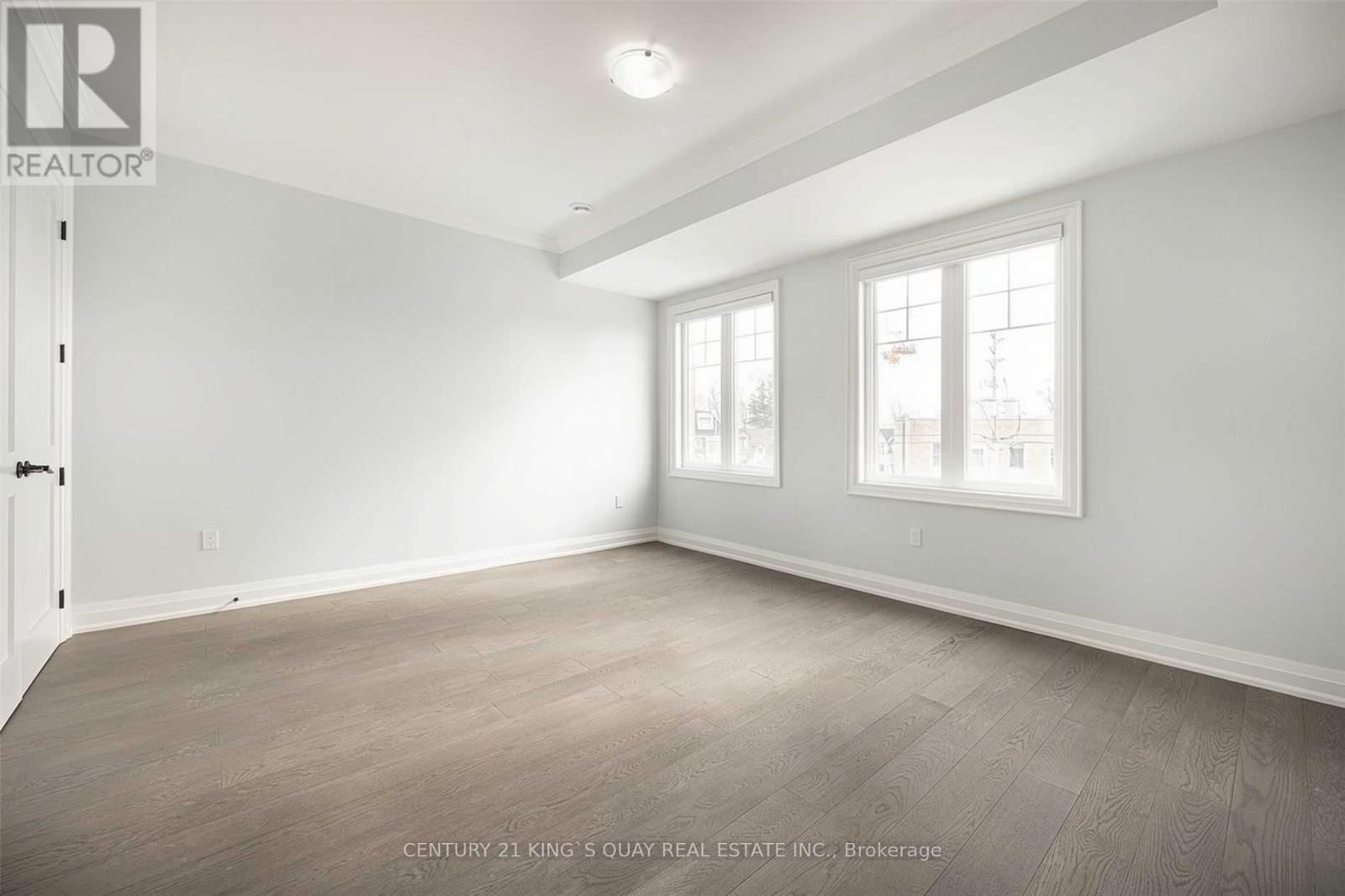 230 Mcrae Drive, Toronto, Ontario  M4G 1T5 - Photo 11 - C13081518