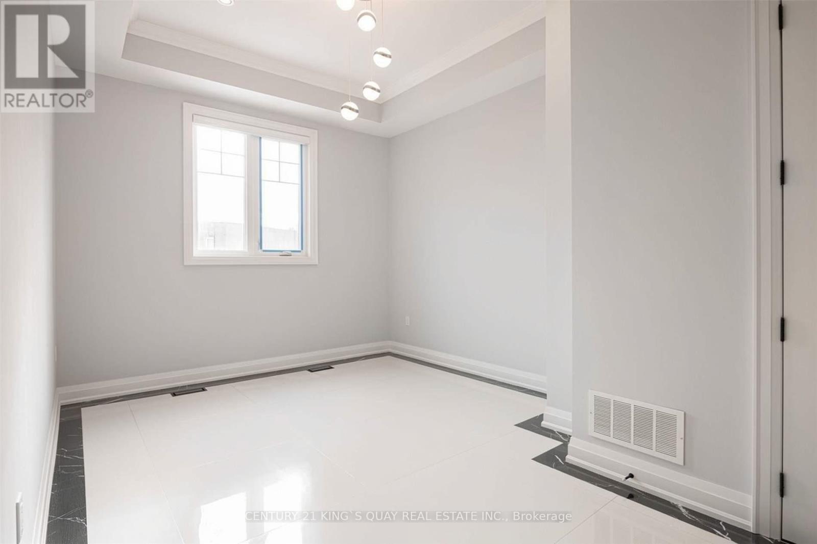 230 Mcrae Drive, Toronto, Ontario  M4G 1T5 - Photo 8 - C13081518