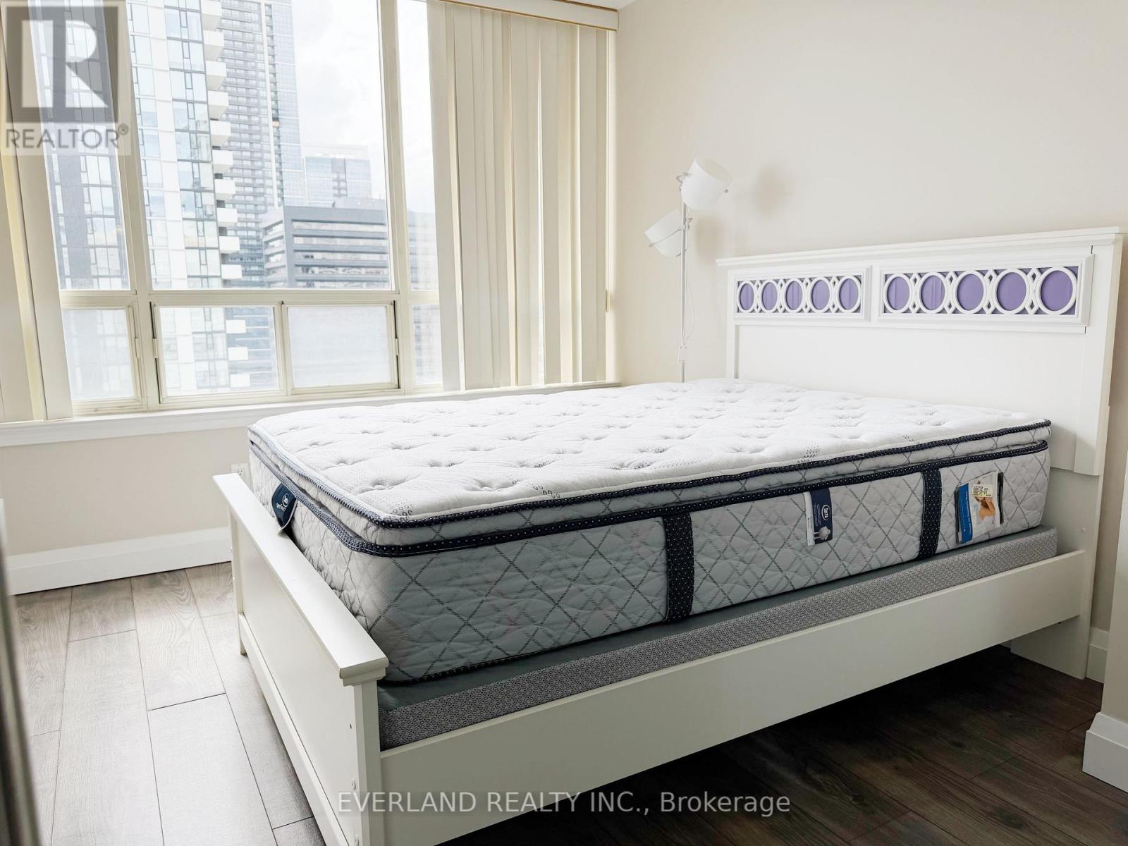 2208 - 30 Greenfield Avenue E, Toronto, Ontario  M2N 6N3 - Photo 12 - C13081532