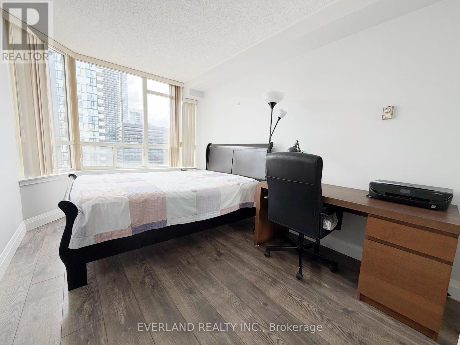2208 - 30 Greenfield Avenue E, Toronto, Ontario  M2N 6N3 - Photo 13 - C13081532