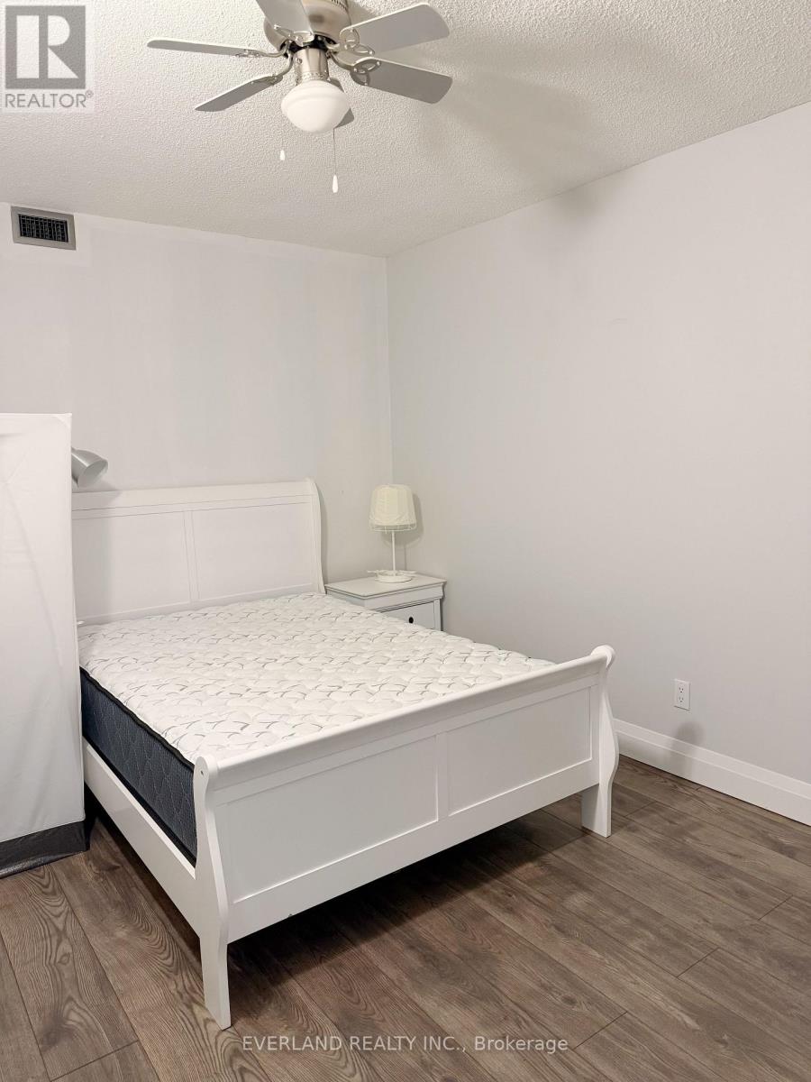 2208 - 30 Greenfield Avenue E, Toronto, Ontario  M2N 6N3 - Photo 14 - C13081532
