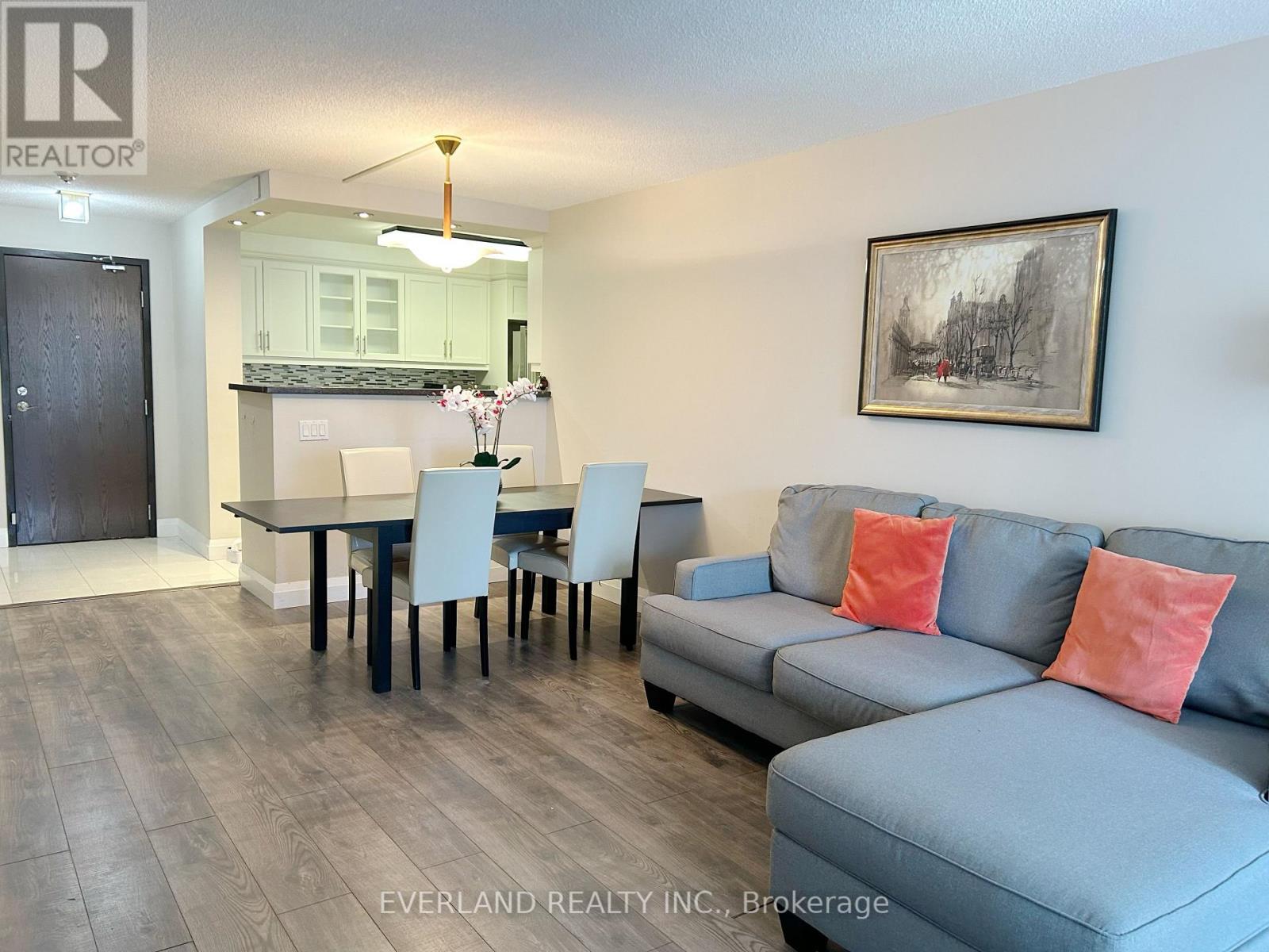 2208 - 30 Greenfield Avenue E, Toronto, Ontario  M2N 6N3 - Photo 9 - C13081532