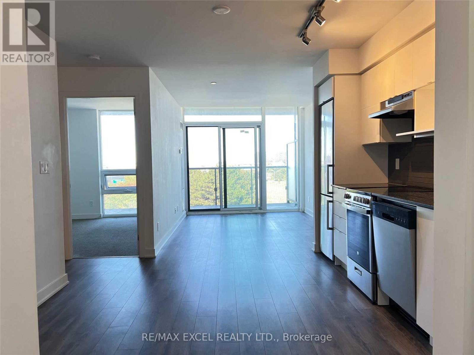 710 - 120 Varna Drive, Toronto, Ontario  M6A 0B3 - Photo 1 - C13081534