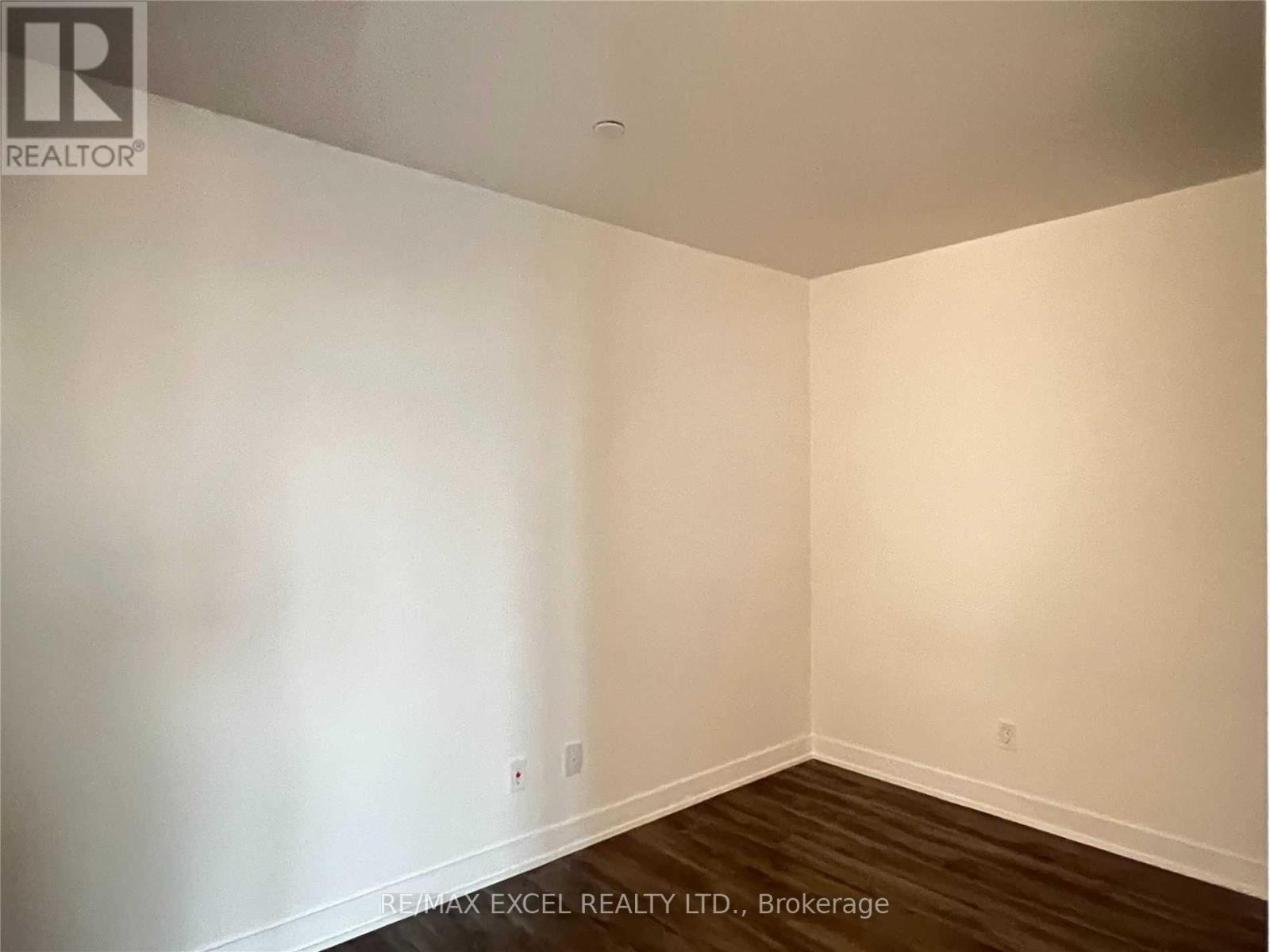 710 - 120 Varna Drive, Toronto, Ontario  M6A 0B3 - Photo 10 - C13081534