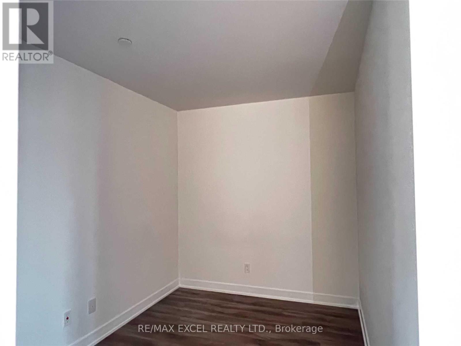 710 - 120 Varna Drive, Toronto, Ontario  M6A 0B3 - Photo 11 - C13081534