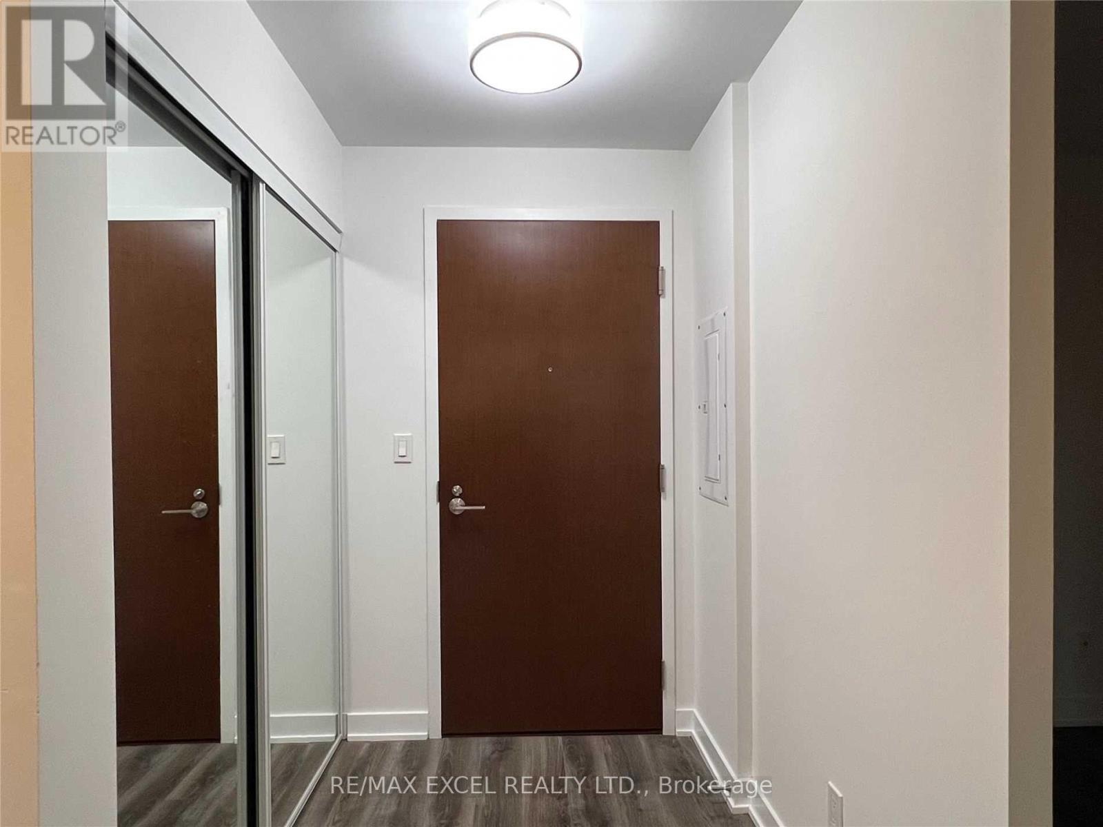 710 - 120 Varna Drive, Toronto, Ontario  M6A 0B3 - Photo 12 - C13081534