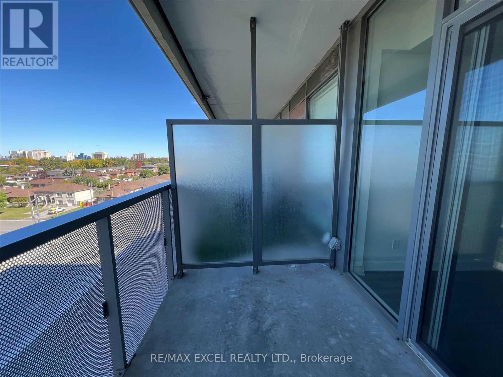 710 - 120 Varna Drive, Toronto, Ontario  M6A 0B3 - Photo 13 - C13081534