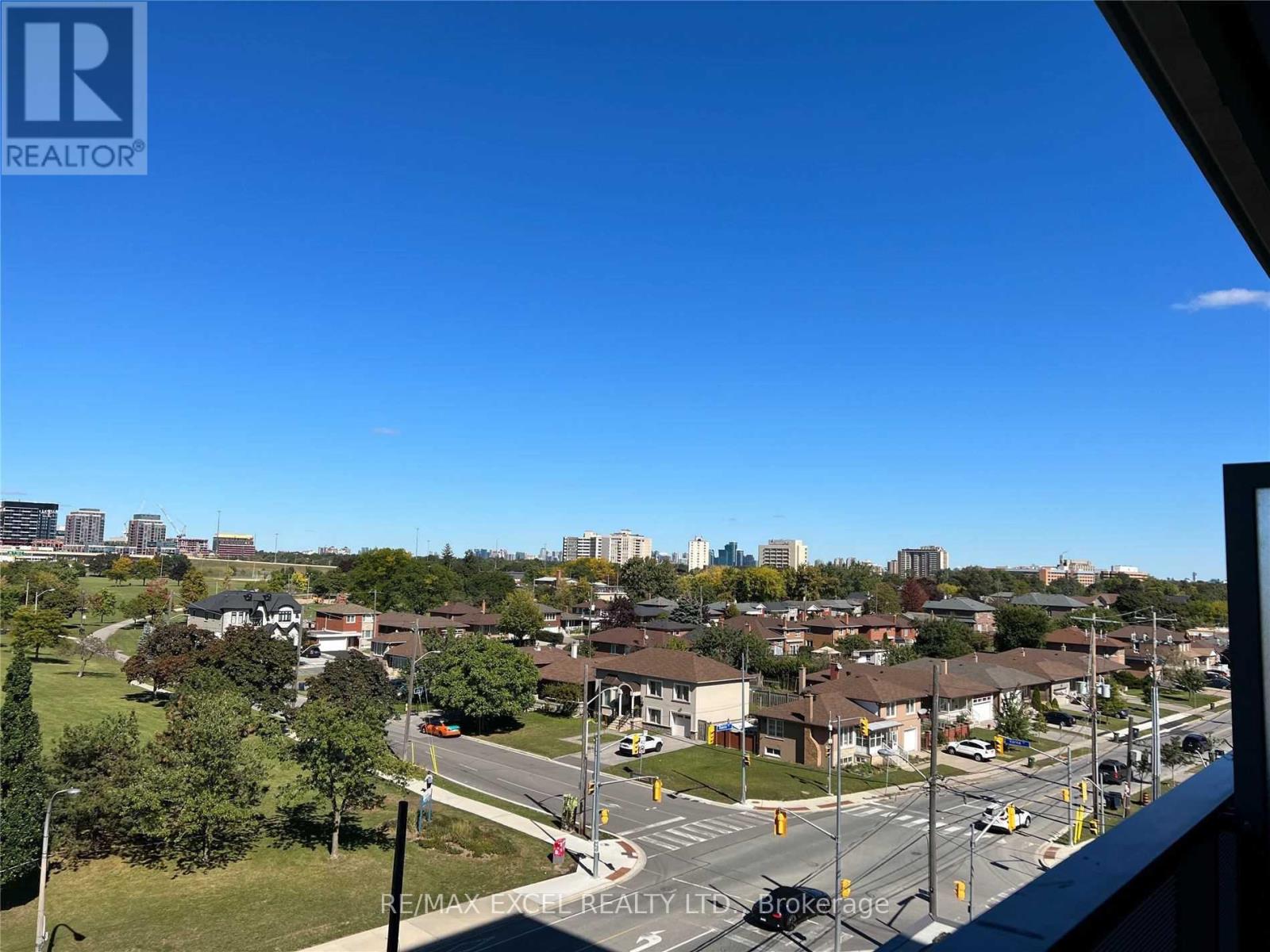 710 - 120 Varna Drive, Toronto, Ontario  M6A 0B3 - Photo 16 - C13081534