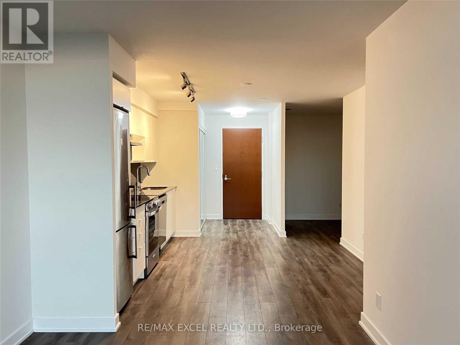710 - 120 Varna Drive, Toronto, Ontario  M6A 0B3 - Photo 5 - C13081534