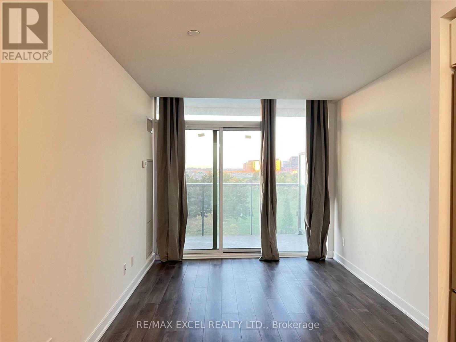 710 - 120 Varna Drive, Toronto, Ontario  M6A 0B3 - Photo 6 - C13081534