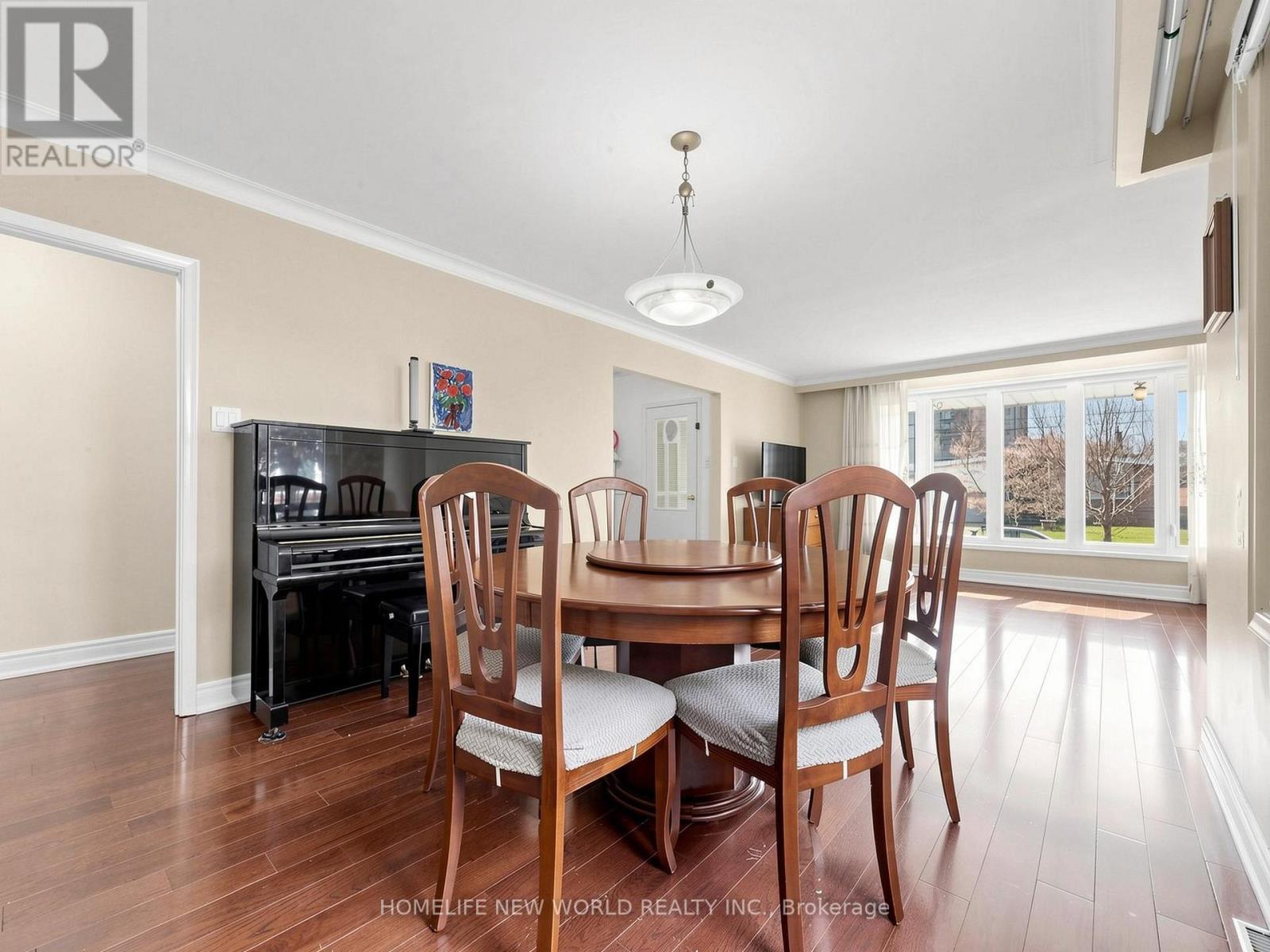 19 Robingrove Road, Toronto, Ontario  M2R 2Z6 - Photo 10 - C13081574