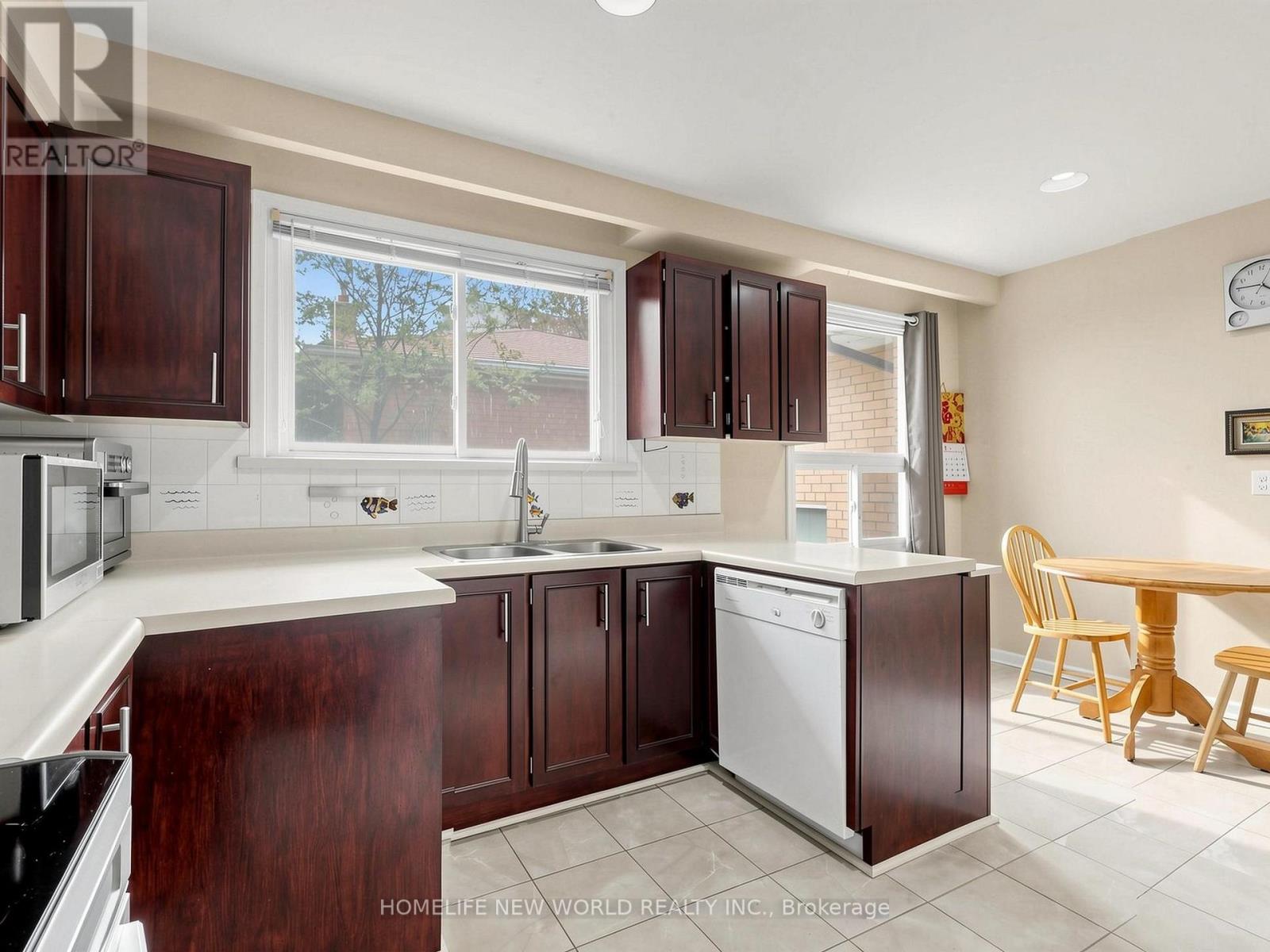 19 Robingrove Road, Toronto, Ontario  M2R 2Z6 - Photo 12 - C13081574