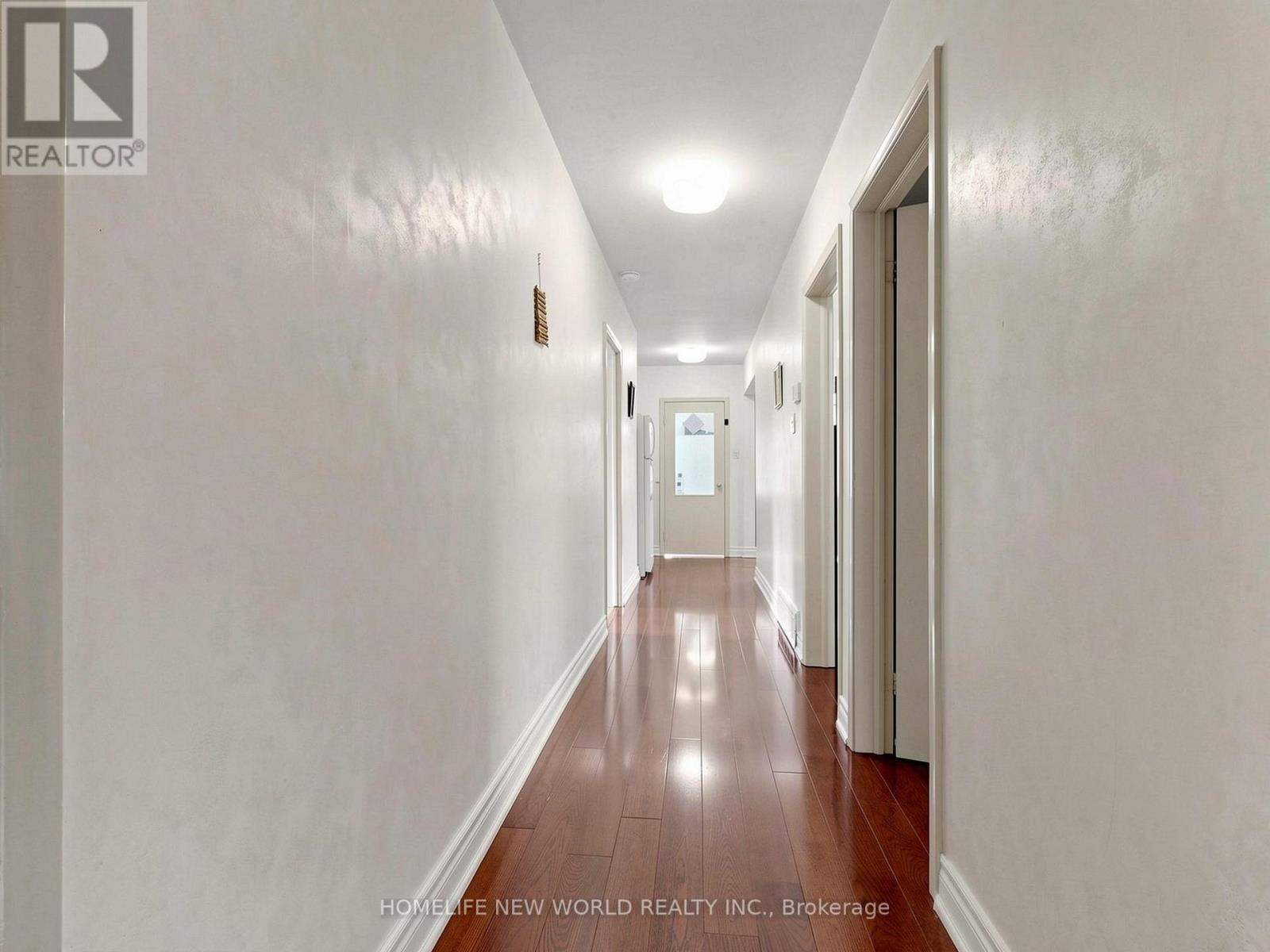 19 Robingrove Road, Toronto, Ontario  M2R 2Z6 - Photo 15 - C13081574