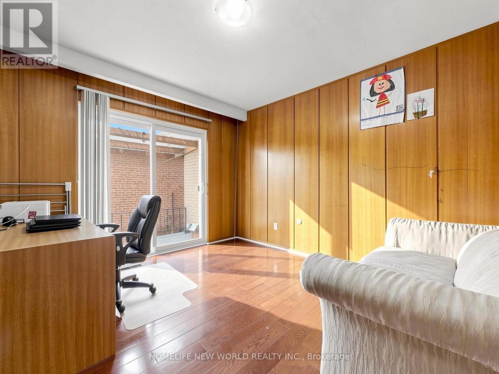 19 Robingrove Road, Toronto, Ontario  M2R 2Z6 - Photo 16 - C13081574