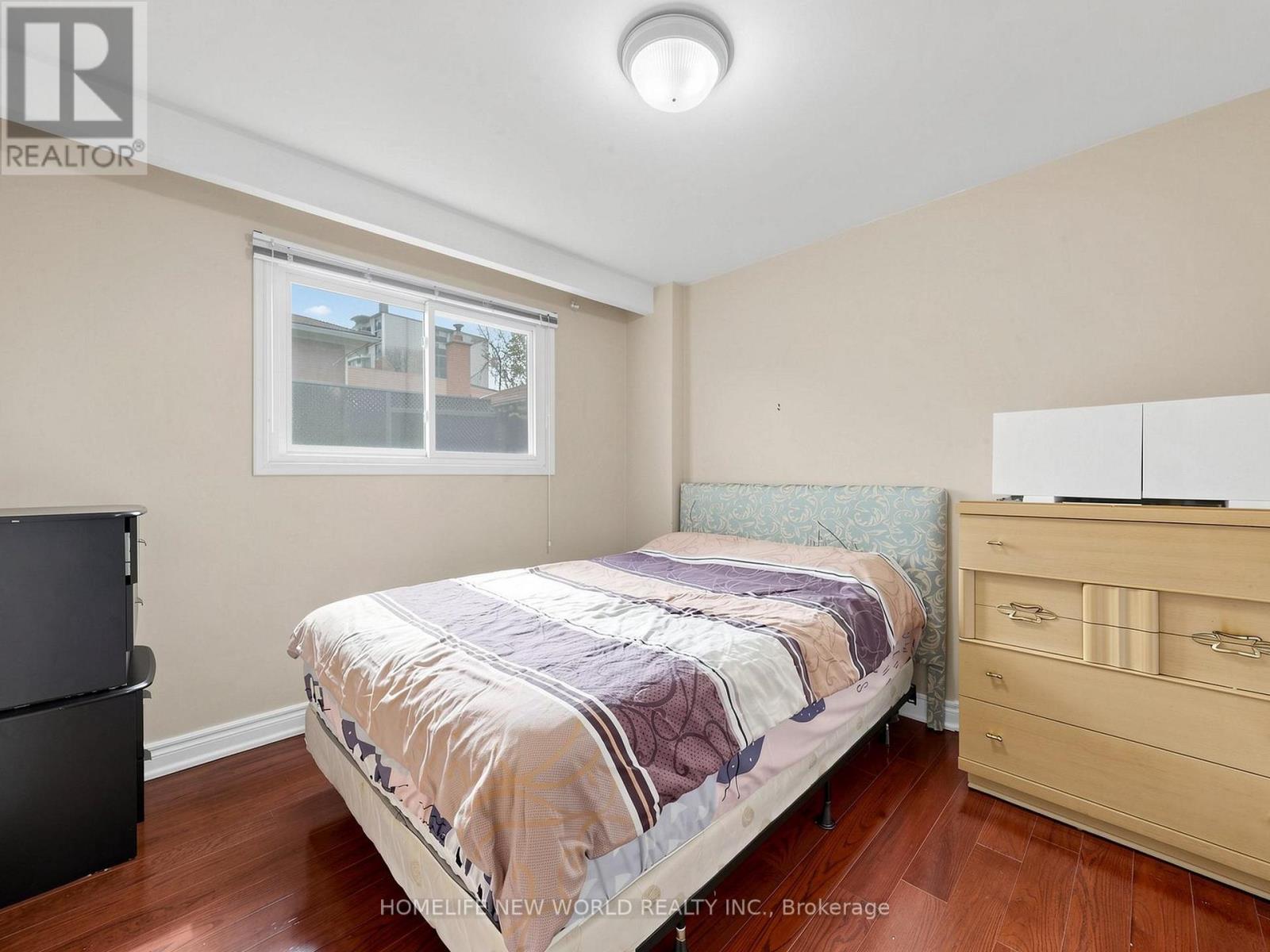19 Robingrove Road, Toronto, Ontario  M2R 2Z6 - Photo 21 - C13081574