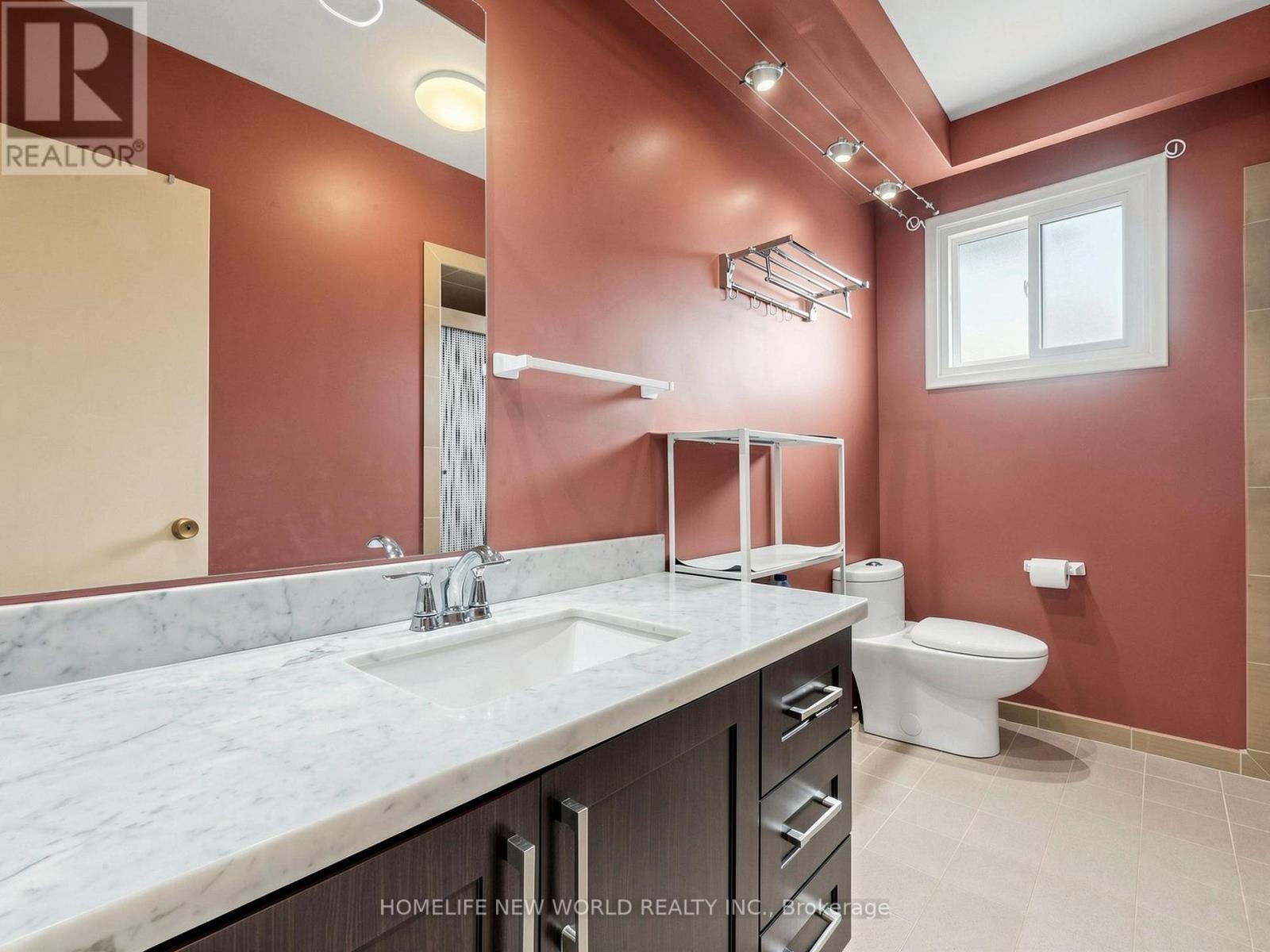 19 Robingrove Road, Toronto, Ontario  M2R 2Z6 - Photo 22 - C13081574