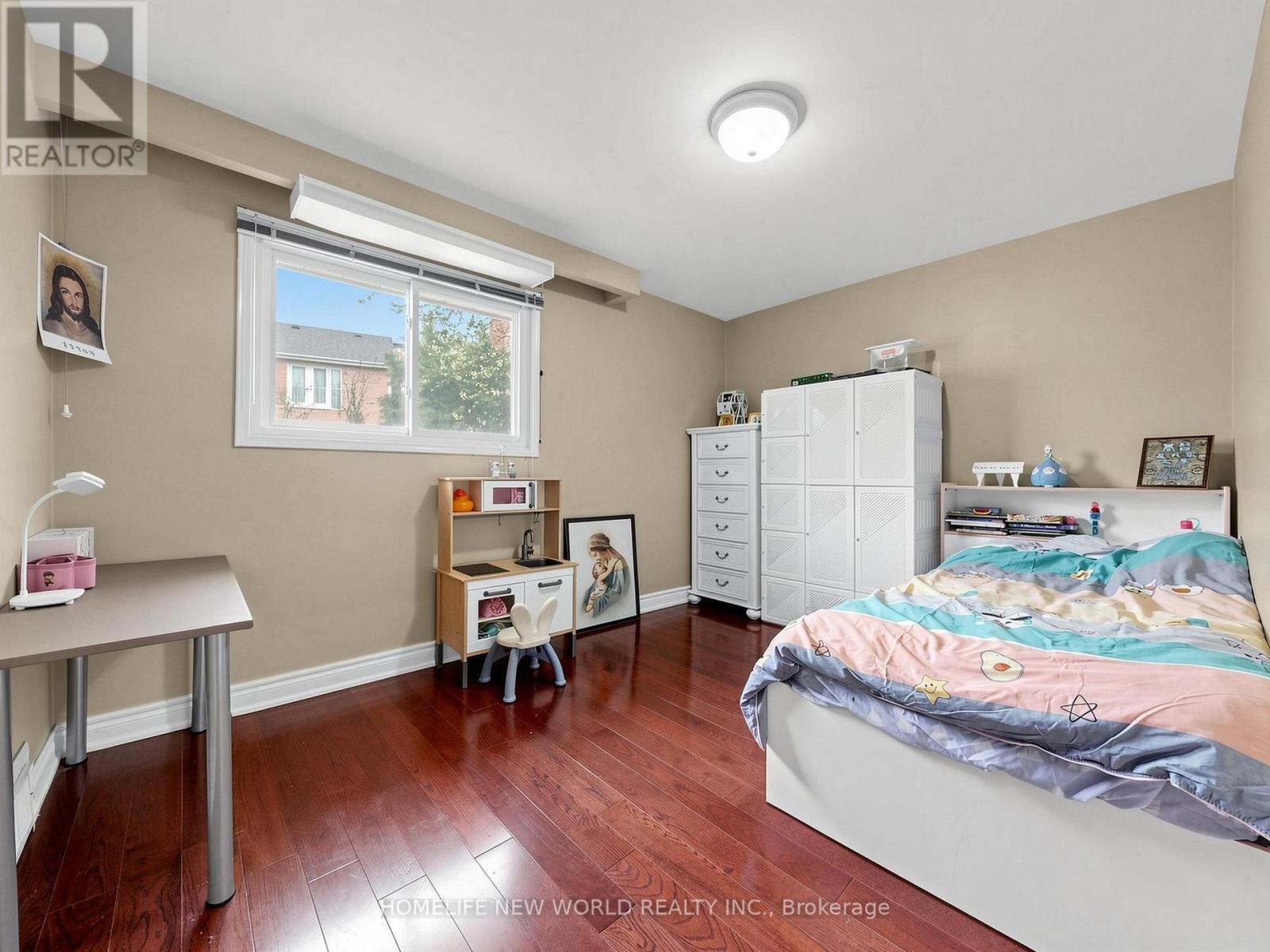 19 Robingrove Road, Toronto, Ontario  M2R 2Z6 - Photo 23 - C13081574