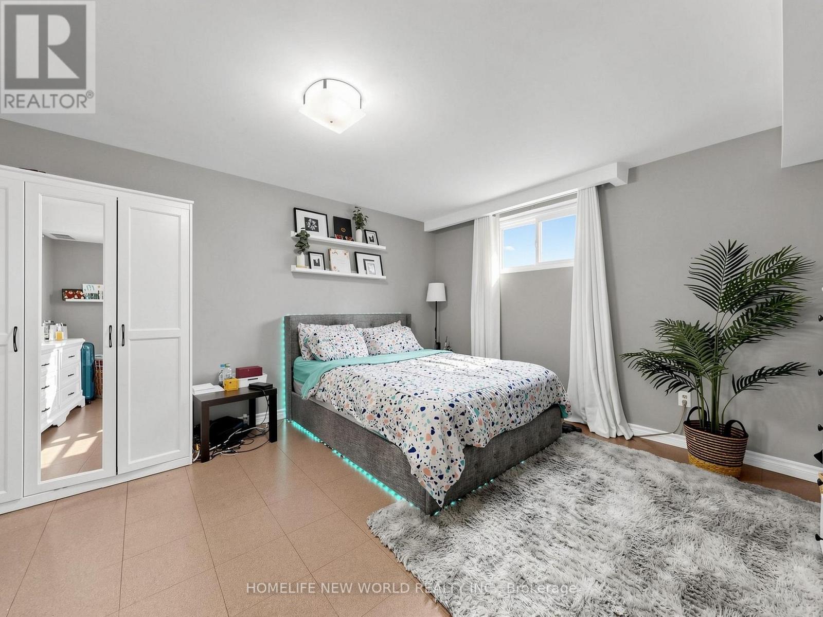 19 Robingrove Road, Toronto, Ontario  M2R 2Z6 - Photo 28 - C13081574