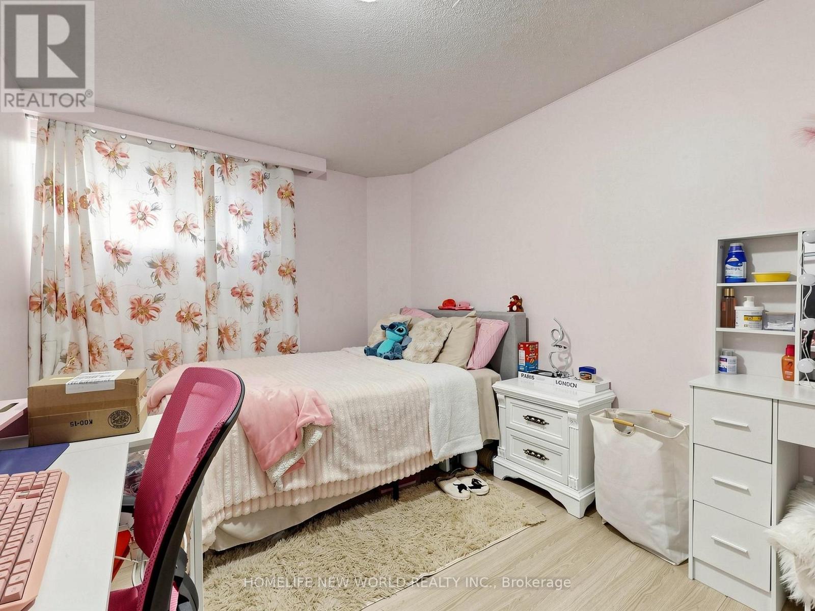19 Robingrove Road, Toronto, Ontario  M2R 2Z6 - Photo 30 - C13081574