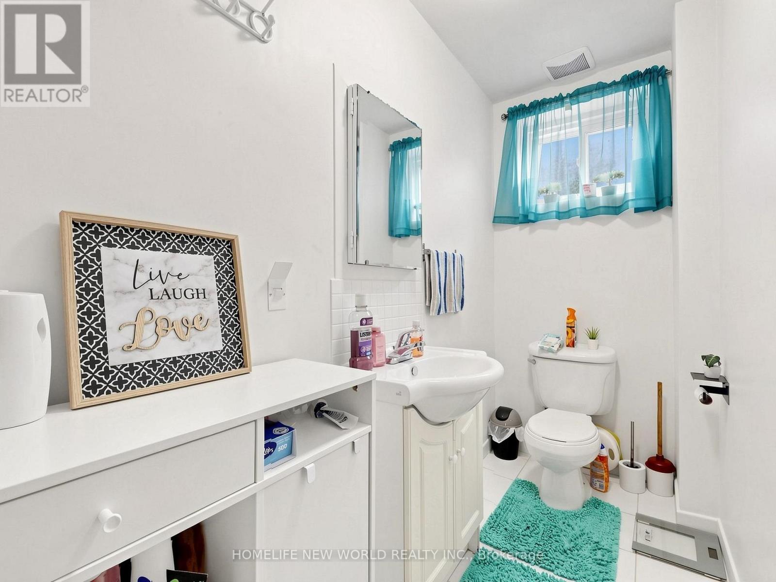 19 Robingrove Road, Toronto, Ontario  M2R 2Z6 - Photo 31 - C13081574
