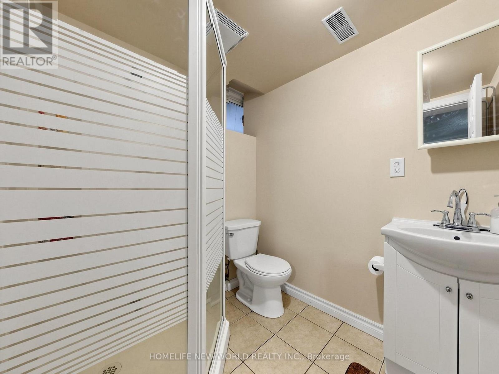 19 Robingrove Road, Toronto, Ontario  M2R 2Z6 - Photo 33 - C13081574