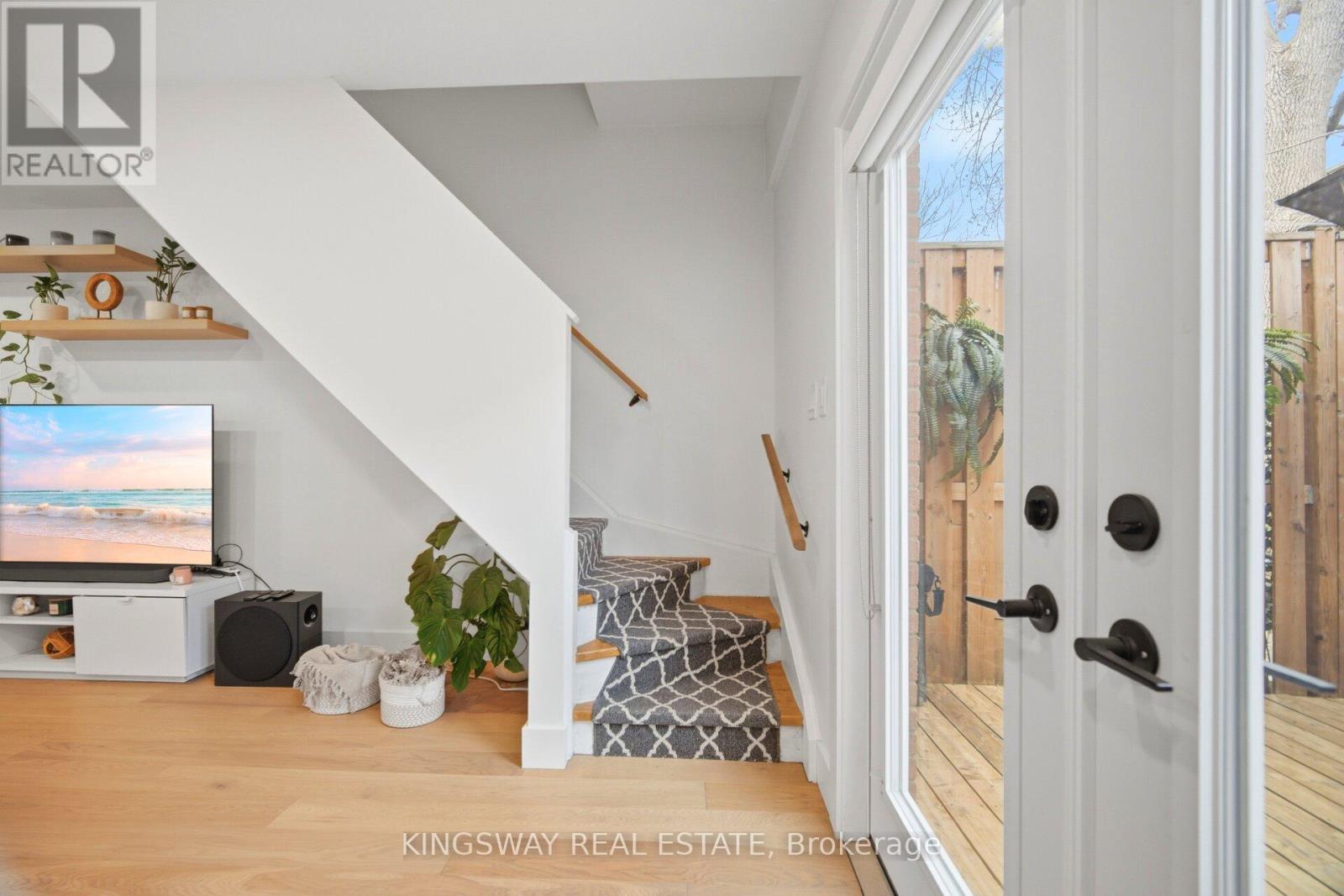 251 Ontario Street, Toronto, Ontario  M5A 2V6 - Photo 10 - C13081576