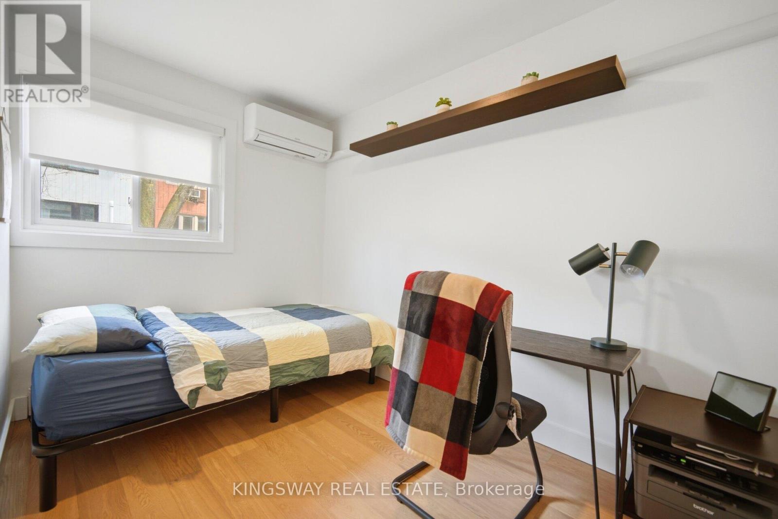 251 Ontario Street, Toronto, Ontario  M5A 2V6 - Photo 12 - C13081576