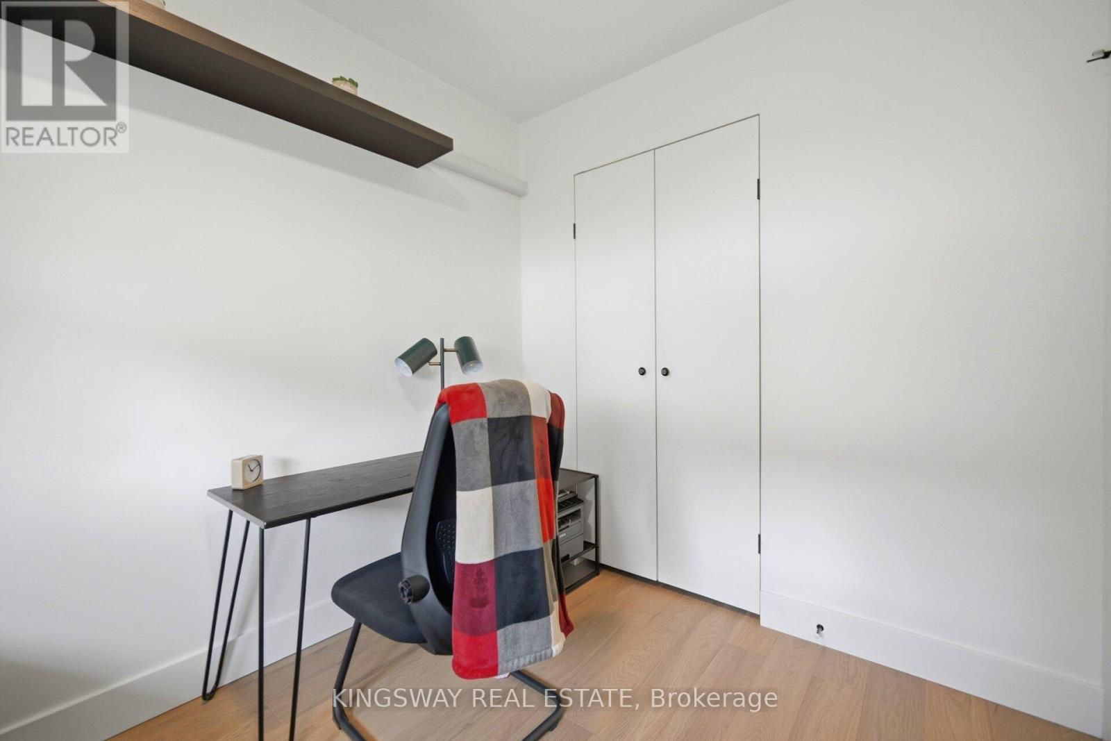 251 Ontario Street, Toronto, Ontario  M5A 2V6 - Photo 13 - C13081576