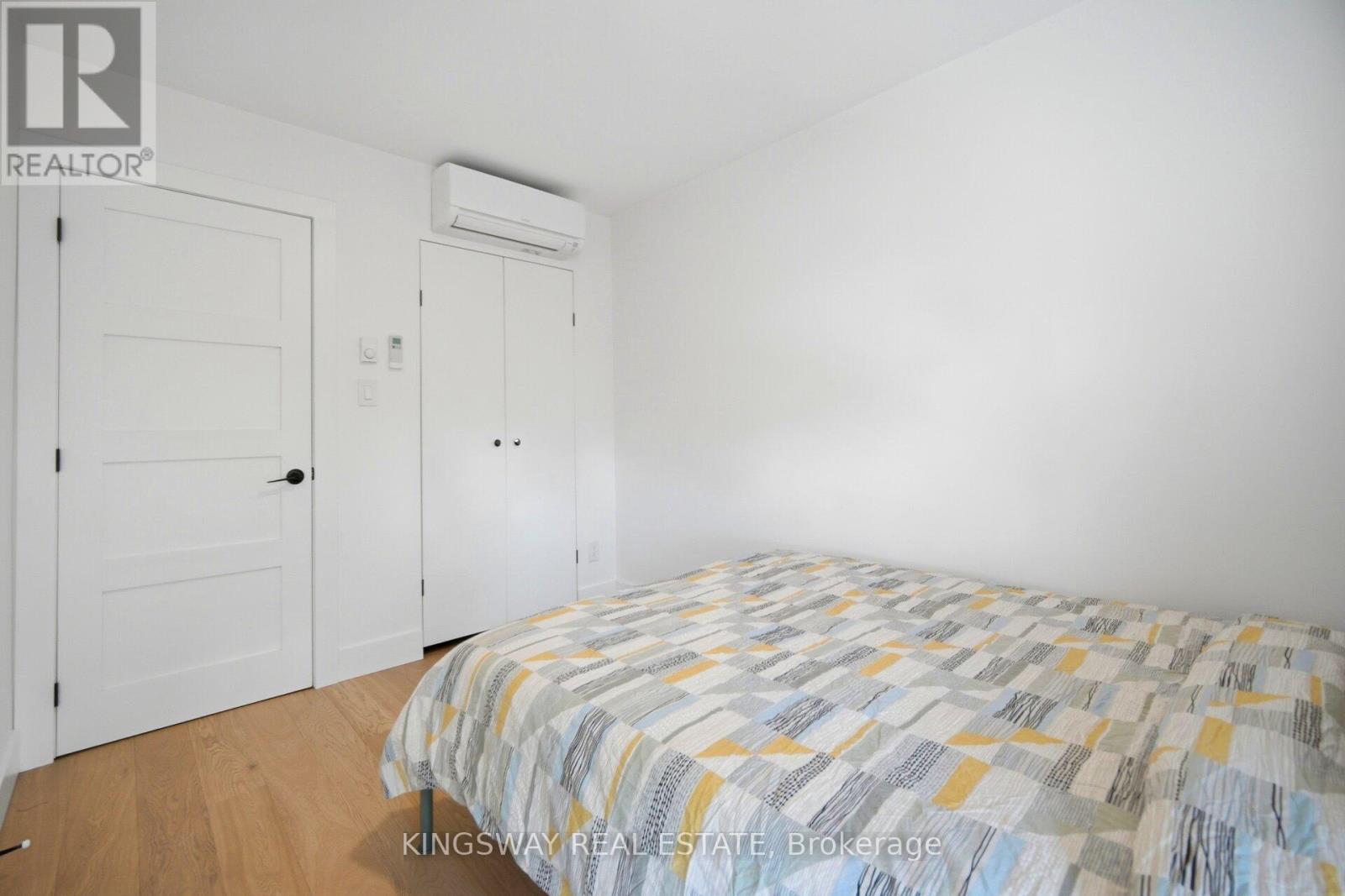 251 Ontario Street, Toronto, Ontario  M5A 2V6 - Photo 15 - C13081576