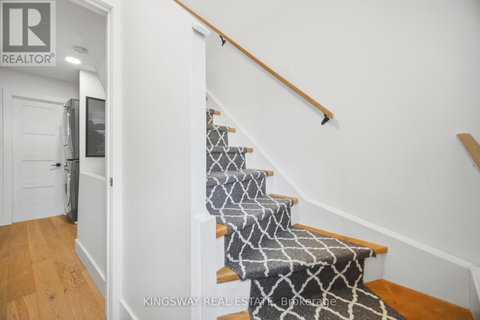 251 Ontario Street, Toronto, Ontario  M5A 2V6 - Photo 20 - C13081576