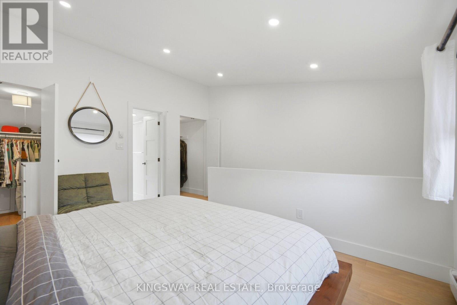 251 Ontario Street, Toronto, Ontario  M5A 2V6 - Photo 23 - C13081576
