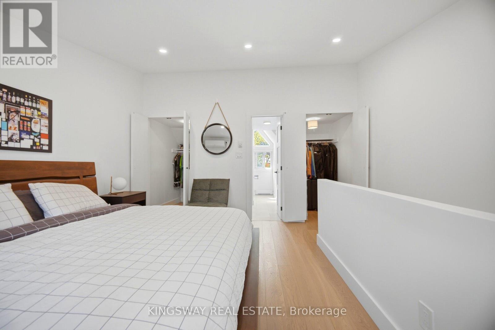 251 Ontario Street, Toronto, Ontario  M5A 2V6 - Photo 24 - C13081576