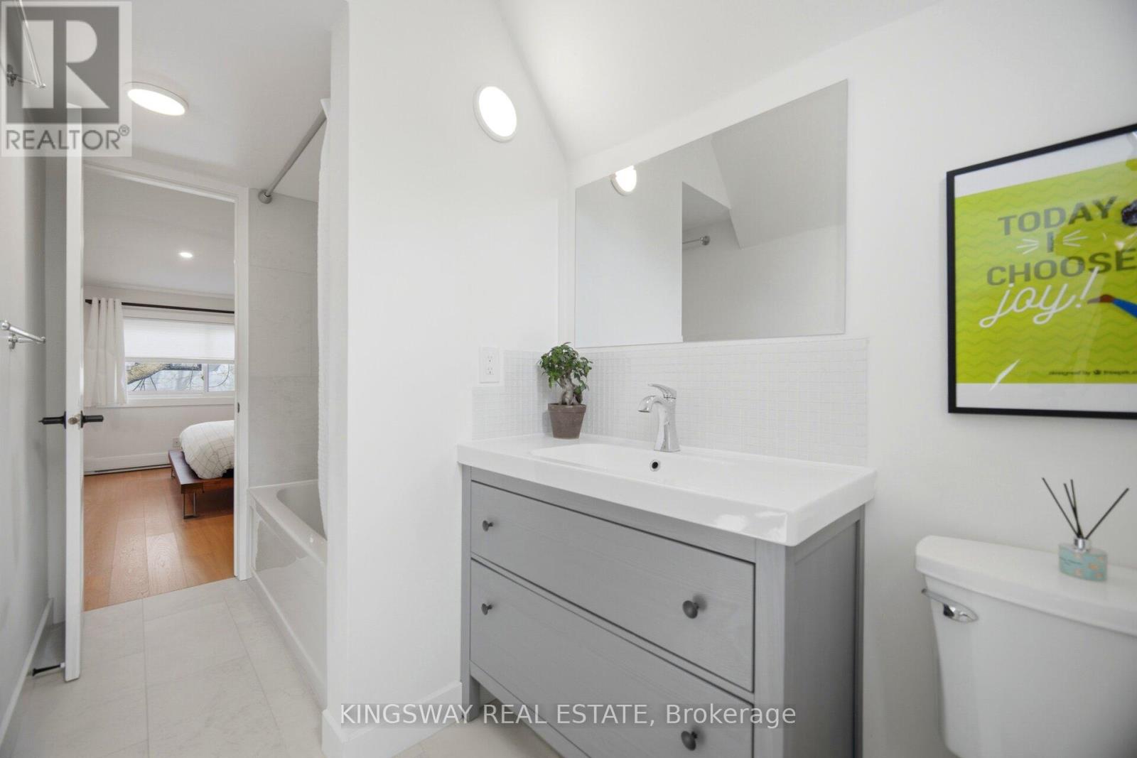 251 Ontario Street, Toronto, Ontario  M5A 2V6 - Photo 26 - C13081576