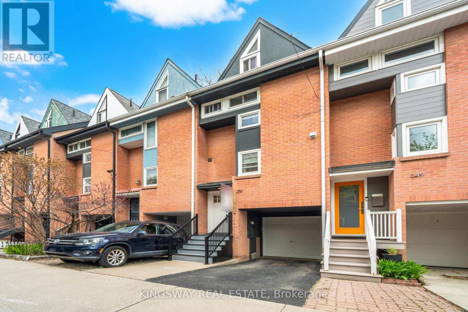 251 Ontario Street, Toronto, Ontario  M5A 2V6 - Photo 31 - C13081576