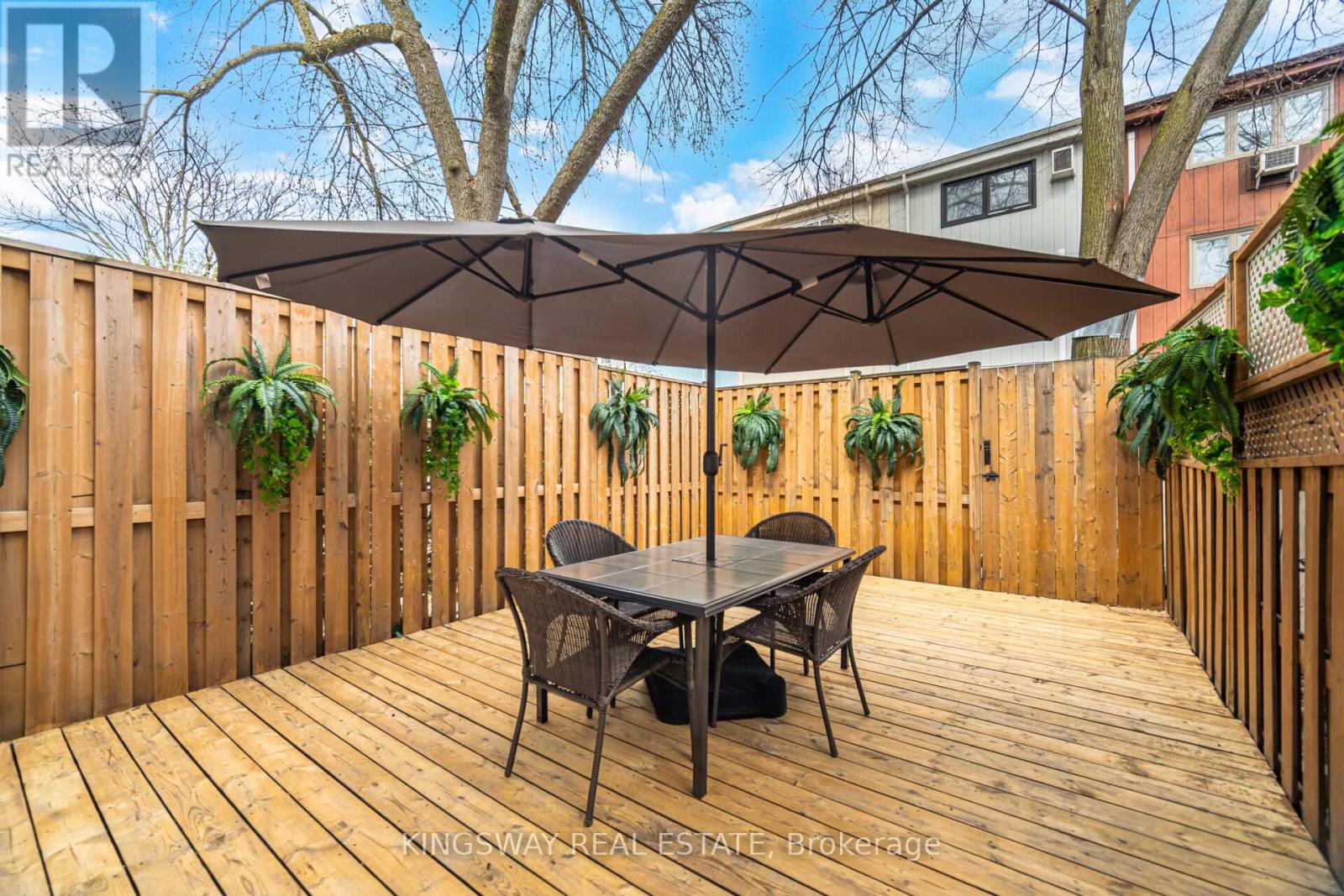 251 Ontario Street, Toronto, Ontario  M5A 2V6 - Photo 34 - C13081576