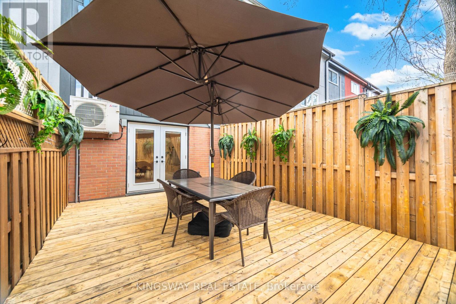 251 Ontario Street, Toronto, Ontario  M5A 2V6 - Photo 35 - C13081576