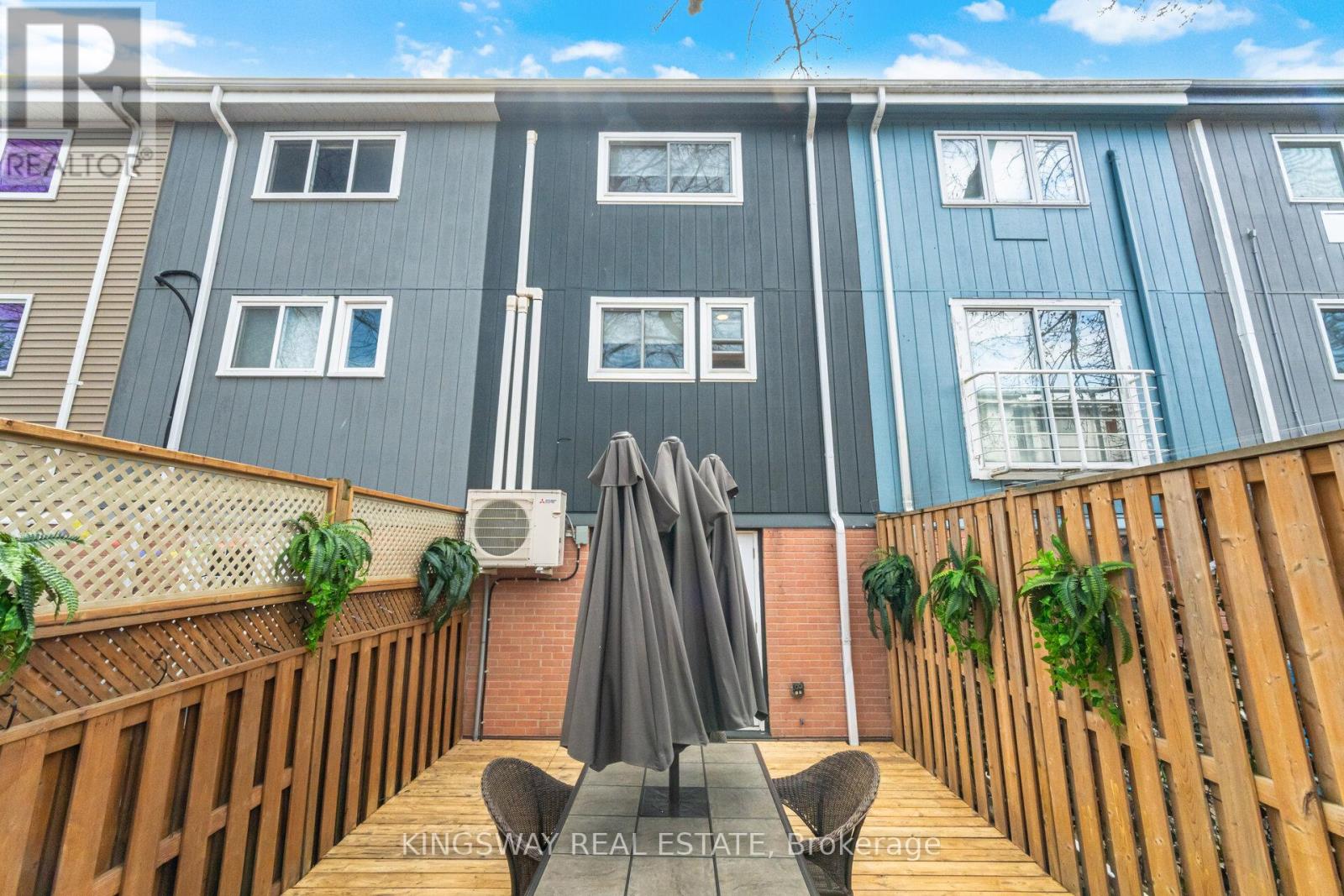 251 Ontario Street, Toronto, Ontario  M5A 2V6 - Photo 36 - C13081576