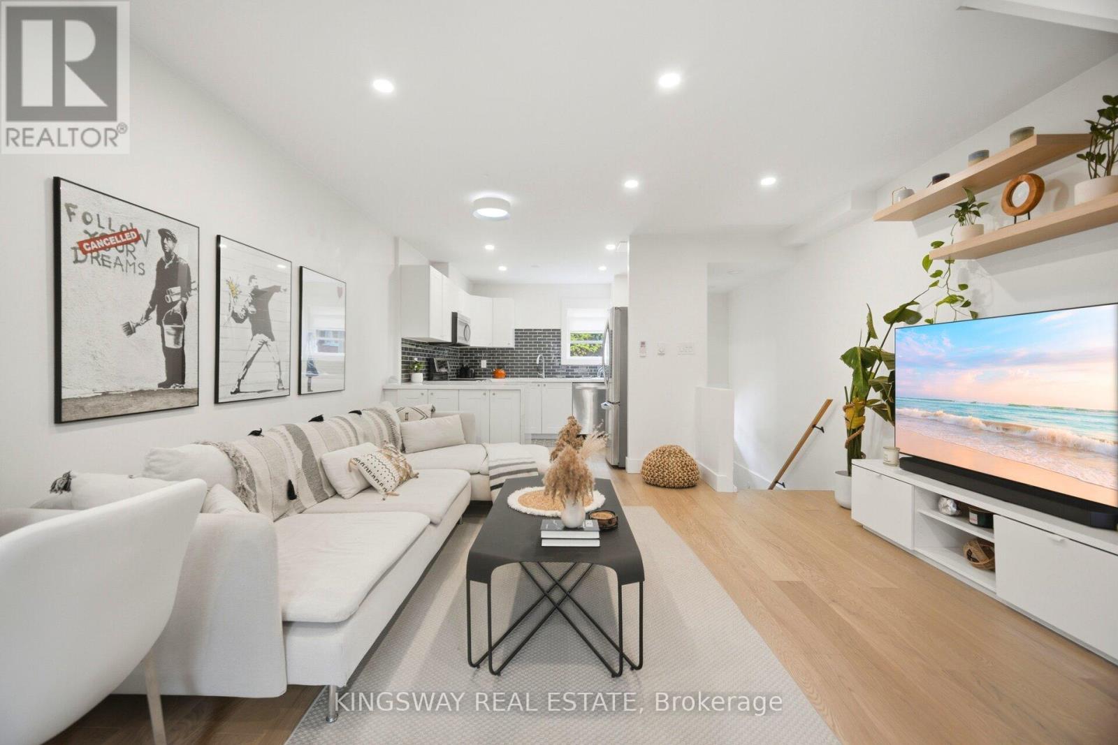 251 Ontario Street, Toronto, Ontario  M5A 2V6 - Photo 4 - C13081576