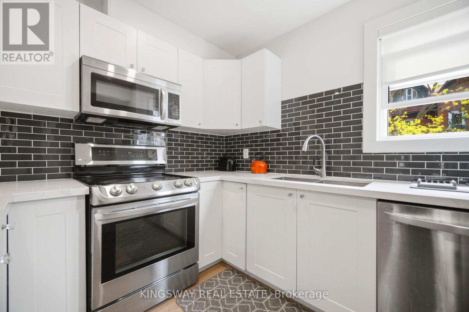 251 Ontario Street, Toronto, Ontario  M5A 2V6 - Photo 8 - C13081576