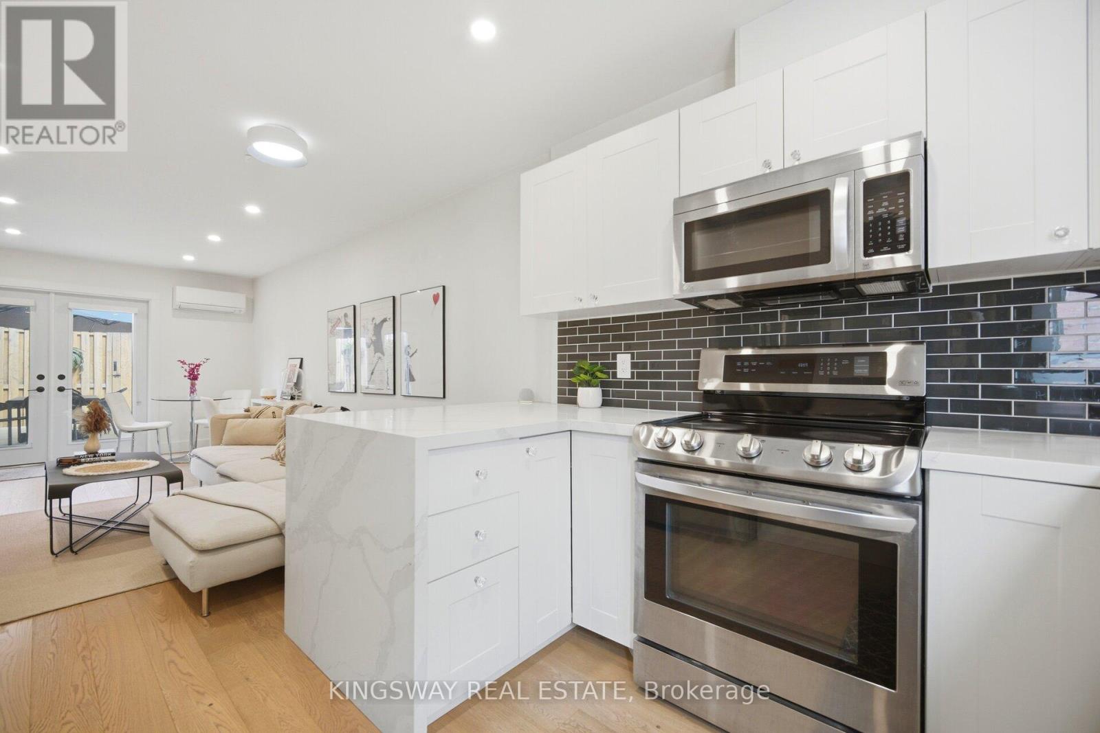 251 Ontario Street, Toronto, Ontario  M5A 2V6 - Photo 9 - C13081576