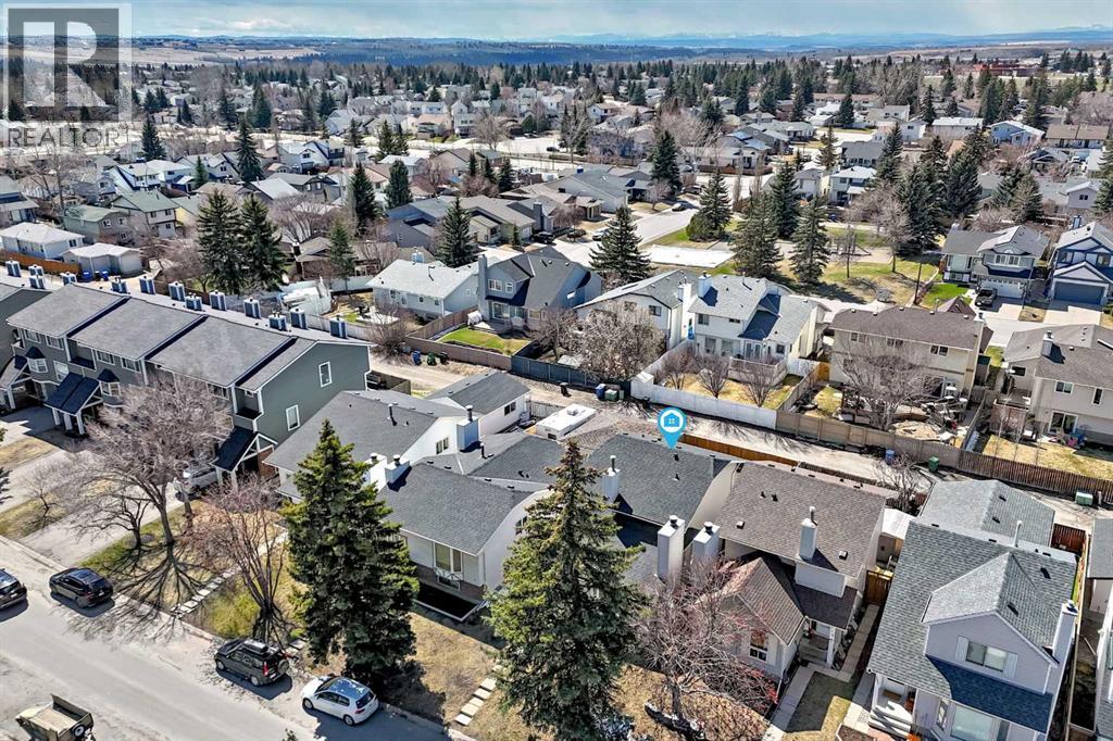 119 Woodglen Grove Sw, Calgary, Alberta  T2W 4J9 - Photo 41 - A2304961